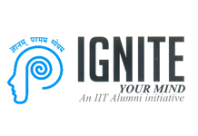 IGNITE IGNITE